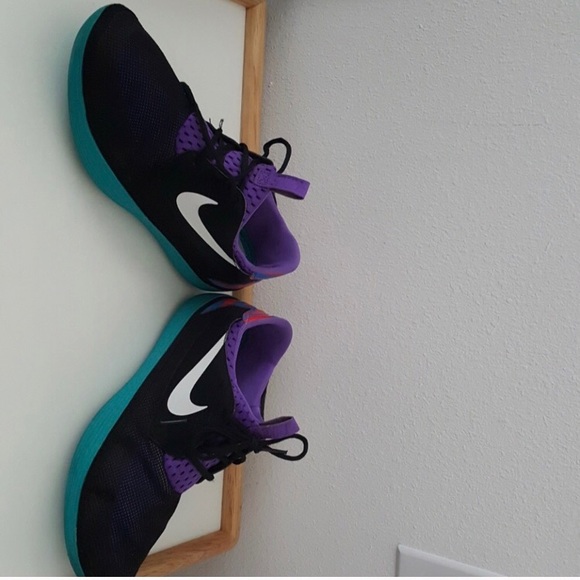 Nike running Shoes - Picture 4 of 4